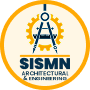 SISMN Steel